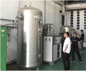 實驗（yàn）室工程